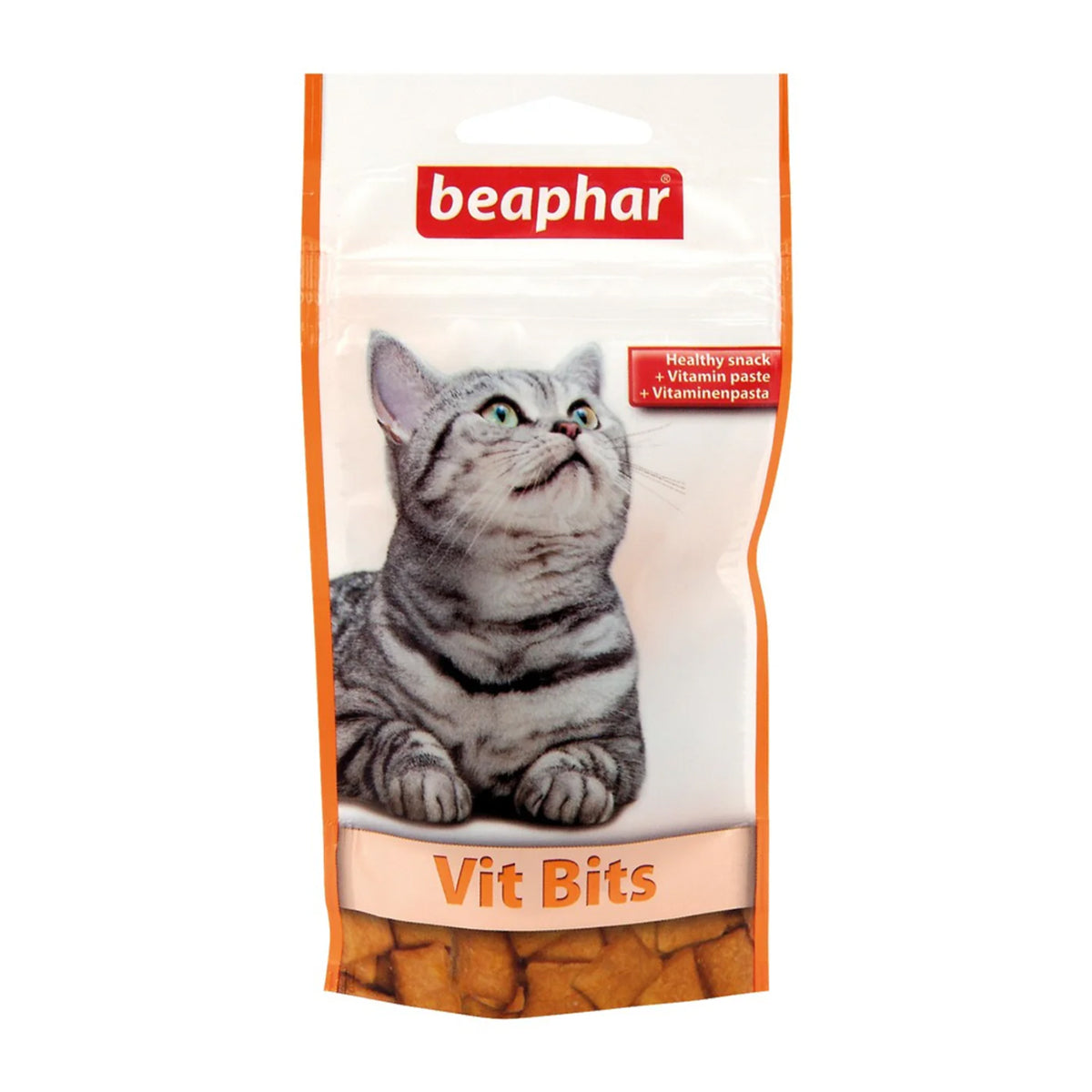 Vit-Bits Cat 35 g