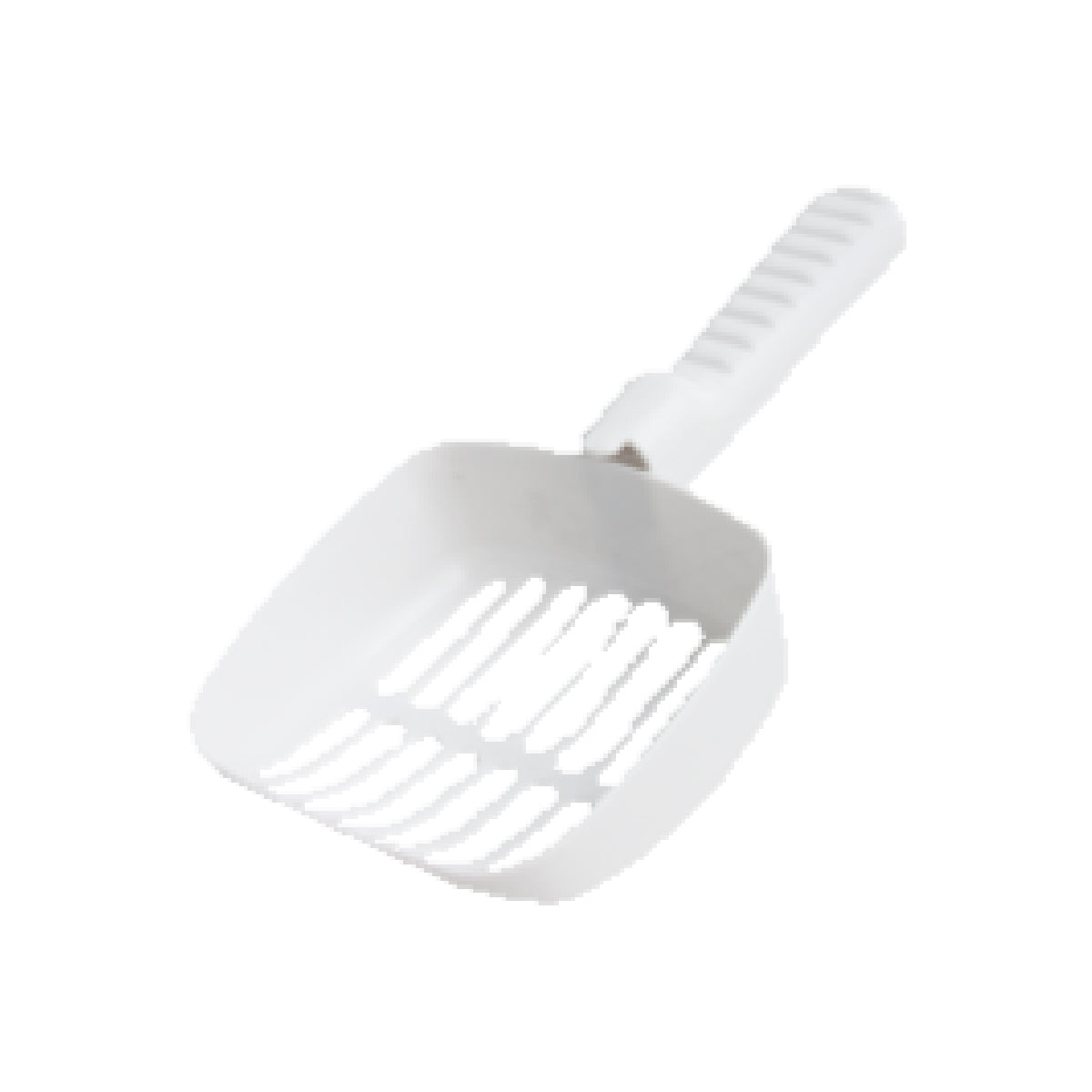 Go Fresh Cat Litter Scoop