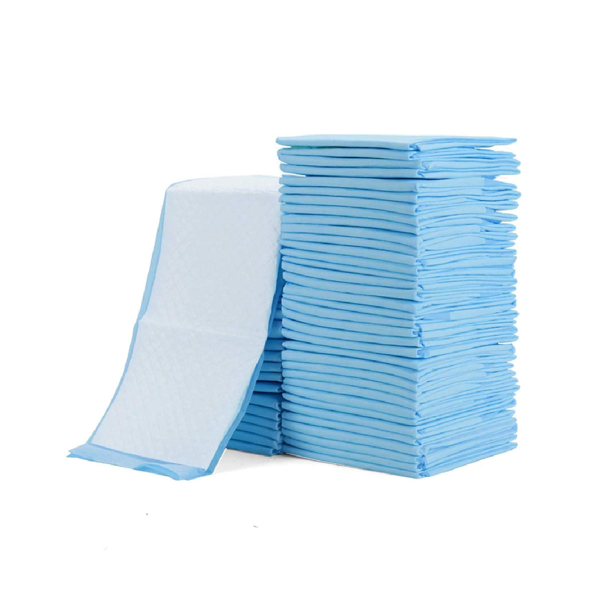 Disposable Cat Litter Pads 60x90cm 10Pcs