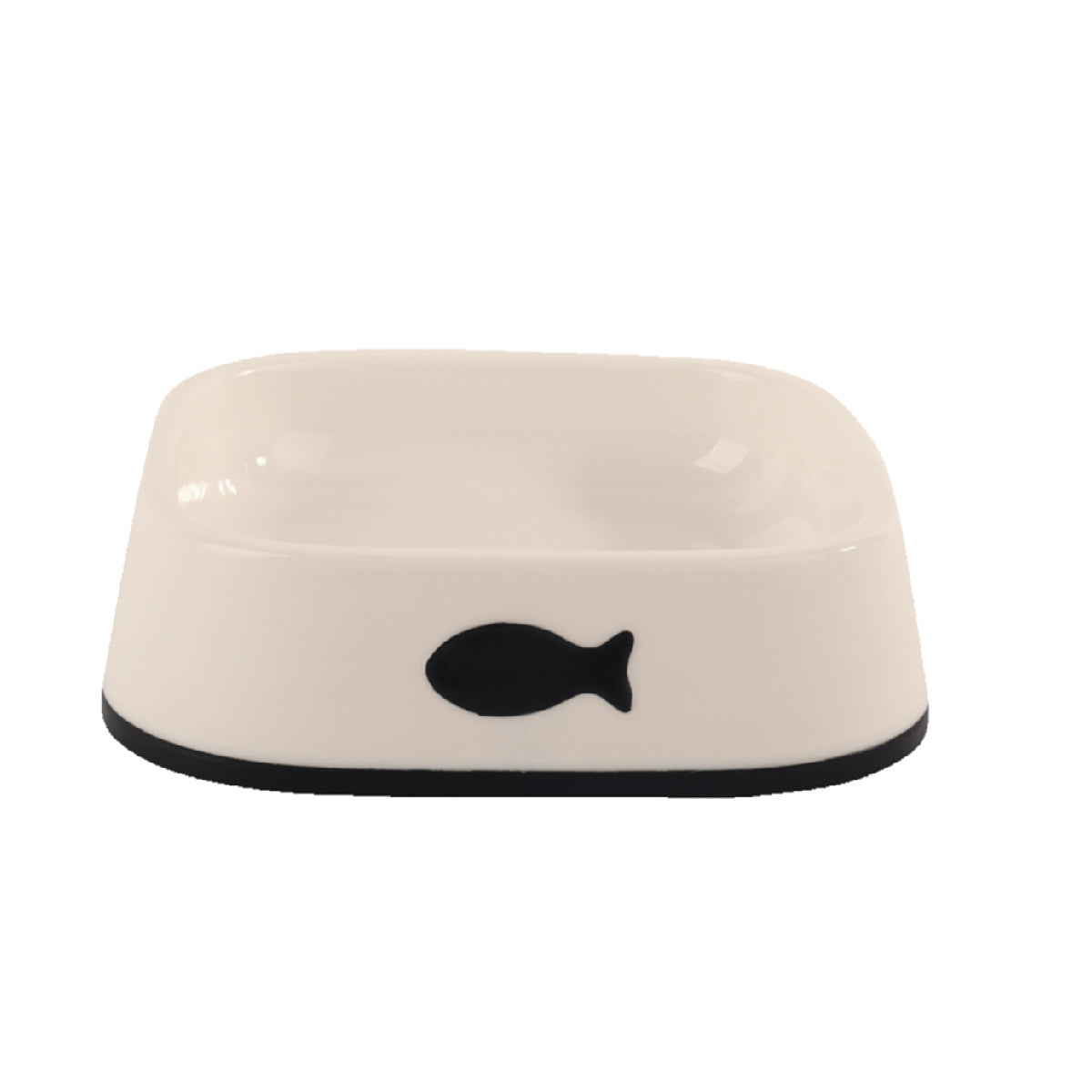 Cat Bowl 250 ml