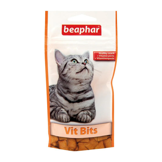 Vit-Bits Cat 35 g