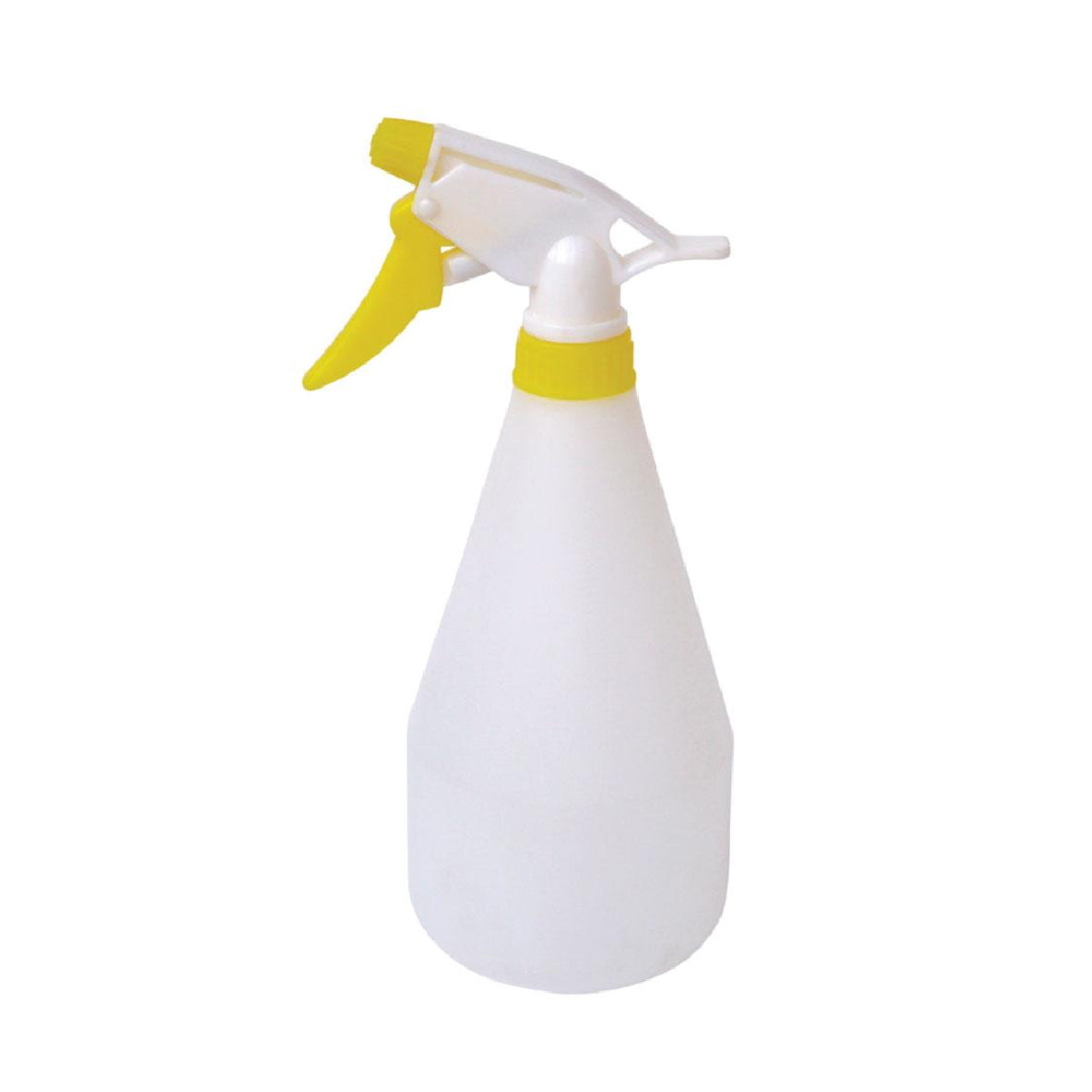 Triger sprayer 480ml