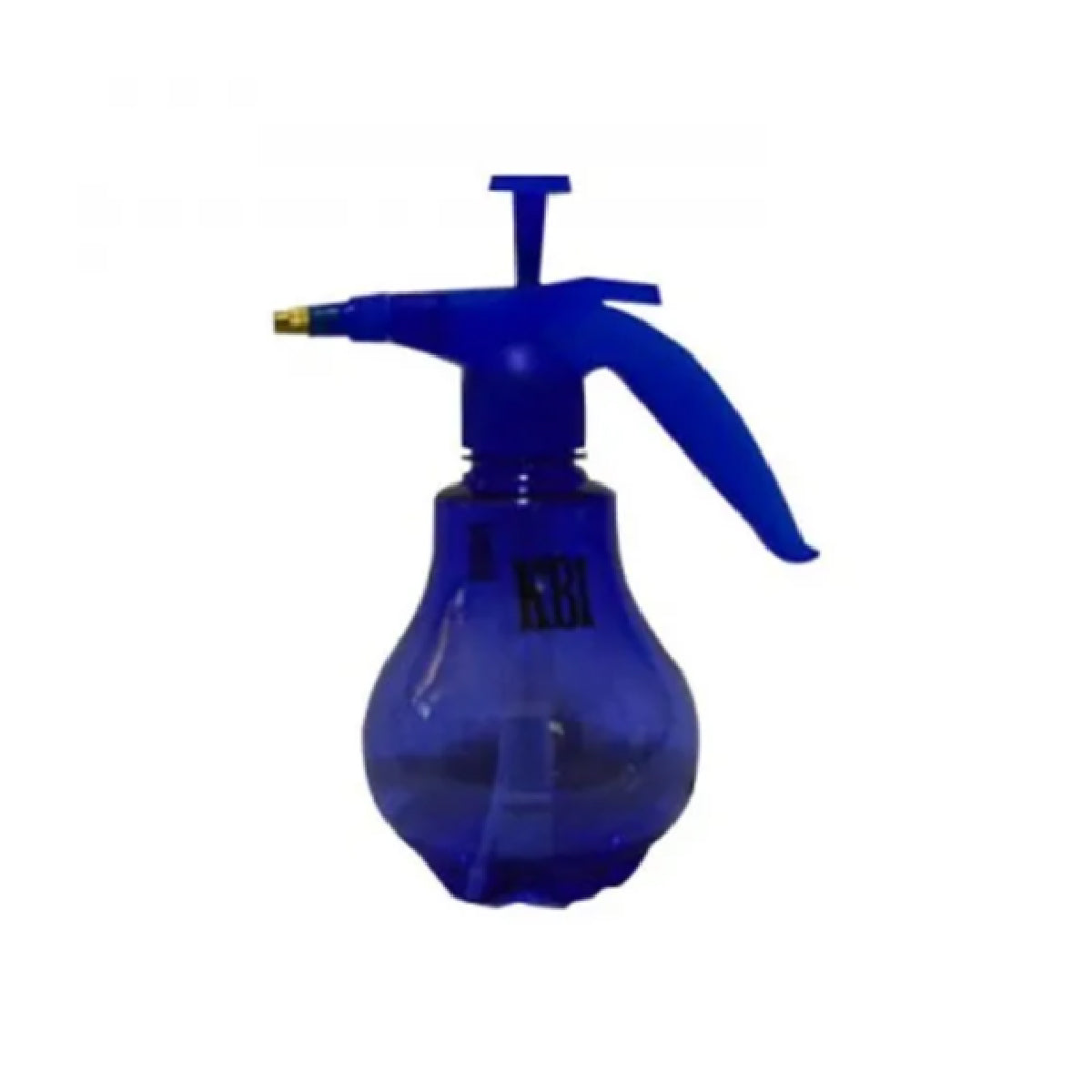 Hand Spray 1.5 Liter