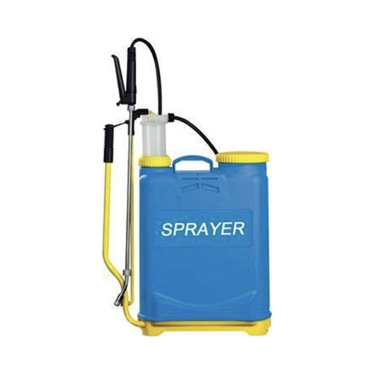 Hand Sprayer 16 litter
