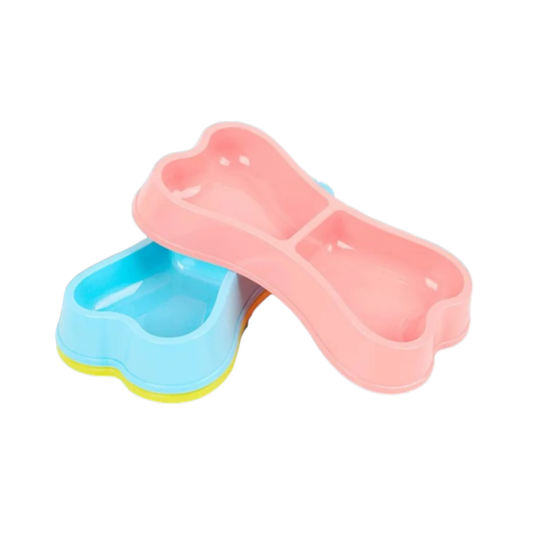 Pet Bowl Two