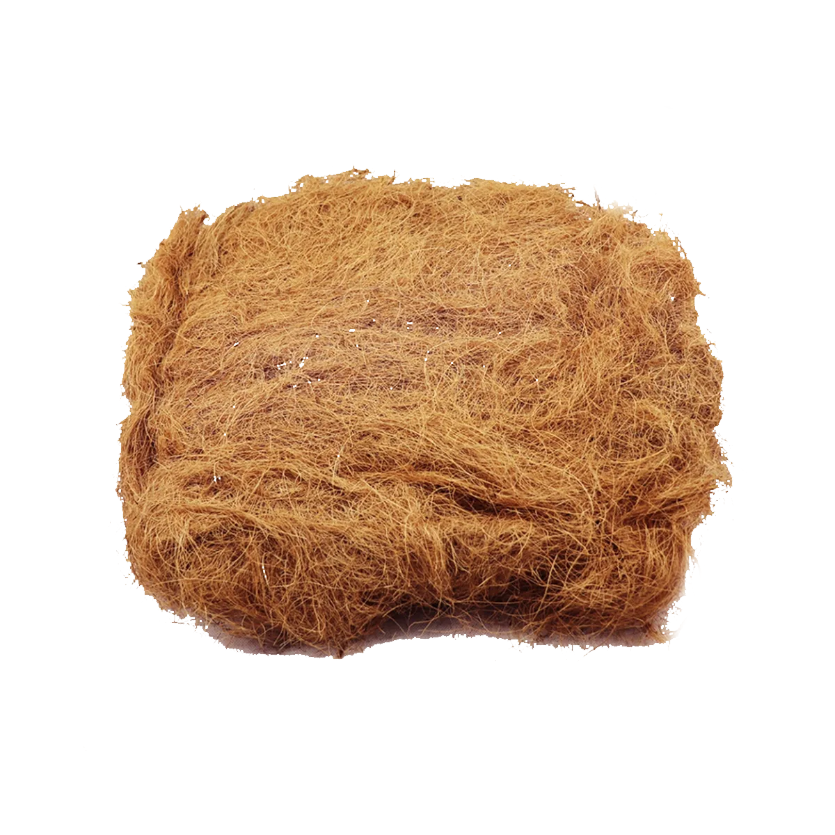Nest Chagiri 100g