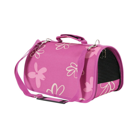Transport Pet Carierr Bag