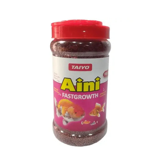 Taiyo Aini Fastgrowth 25 g