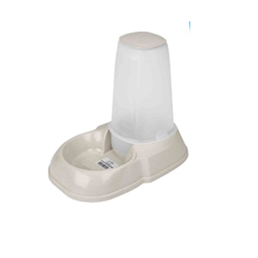Maya Dispenser Medium, 1.5 L