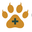 Cure Veterinary logo